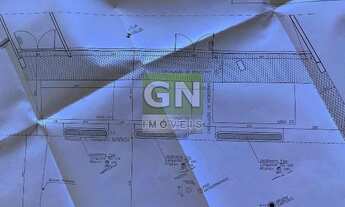 Imagem 4: Loja para aluguel, Funcionários - Belo Horizonte/MG