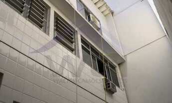 Imagem 6: ALUGO CASA NA TIJUCA