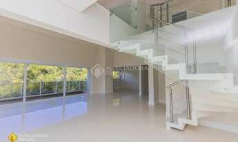 Imagem 3: FLORIANóPOLIS - Apartamento Padrão - Jurerê Internacional