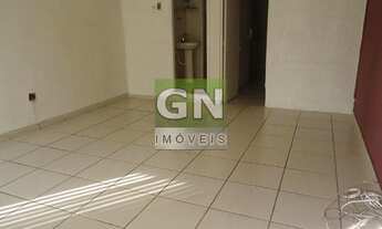 Imagem 3: Sala à venda, Centro - Belo Horizonte/MG