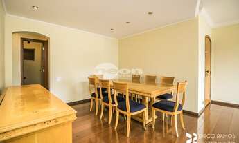 Imagem 3: SãO BERNARDO DO CAMPO - Apartamento Padrão - Centro