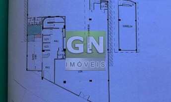 Imagem 3: Loja para aluguel, Funcionários - Belo Horizonte/MG