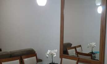 Imagem 4: São Judas Casa com 3 dormitórios