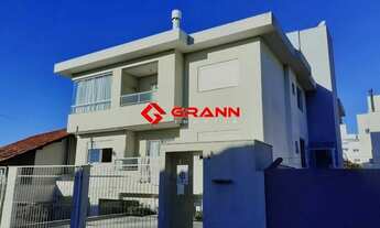 Imagem: Apartamento à venda no bairro Ingleses