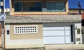 Imagem: GM) Vende se imovel Campo Limpo