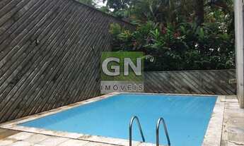 Imagem 16: Apartamento à venda, 4 quartos, 2 suítes, 3 vagas, Lourdes - Belo Horizonte/MG