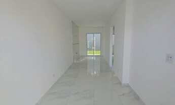 Imagem 3: CASA - CONDOMÍNIO RESIDENCIAL VENEZA - FOZ DO IGUAÇU - PR