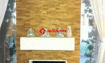 Imagem 6: Casa à venda no bairro Ingleses - Florianópolis/SC