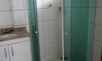 Imagem 5: Apartamento no Riviera com 1 quarto