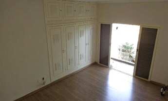 Imagem 7: Casa à venda, 4 quartos, 2 suítes, 8 vagas, Alto da Boa Vista - Ribeirão Preto/SP