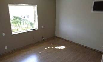 Imagem 6: Casa à venda, 4 quartos, 2 suítes, 8 vagas, Alto da Boa Vista - Ribeirão Preto/SP