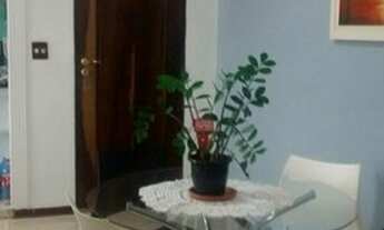 Imagem 3: Apartamento Padrão para Venda em Vila Curuçá São Paulo-SP