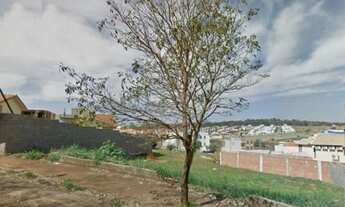 Imagem 2: Terreno à venda, Jardim Botânico - Ribeirão Preto/SP