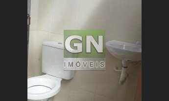 Imagem 6: Loja para aluguel, 25 vagas, Santa Amélia - Belo Horizonte/MG