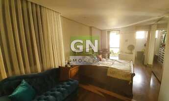 Imagem 4: Cobertura à venda, 3 quartos, 3 suítes, 4 vagas, Santo Agostinho - Belo Horizonte/MG