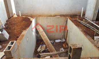 Imagem 7: Casa - Parque Brasil 500 - Paulínia