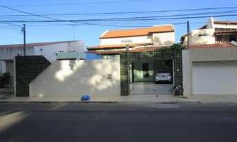 Imagem: BM) Vende se imóvel na Villa Rubi