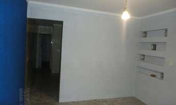 Imagem 4: Casa Padrão para Venda em Parque Guaianazes São Paulo-SP