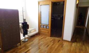 Imagem 3: SAO PAULO - Casa padrao - ALTO DA LAPA