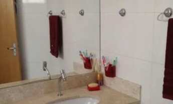 Imagem 6: GM) vende se imóvel jardim Miriam