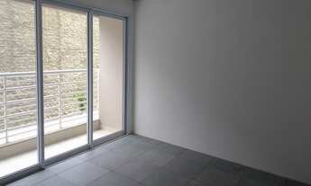 Imagem: SAO PAULO - Sala - LAPA