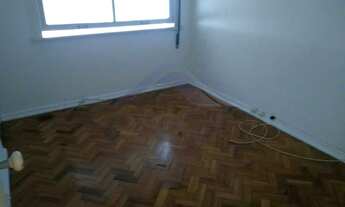 Imagem 7: Vendo imóvel domingos ferreira