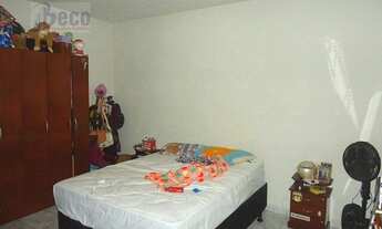 Imagem 5: Casa Térrea para Venda em Itaquera São Paulo-SP