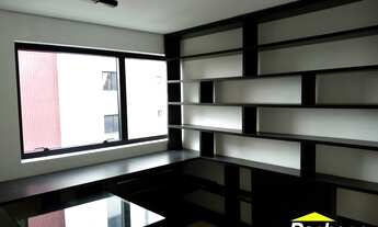 Imagem 2: SAO PAULO - Sala - VILA MADALENA