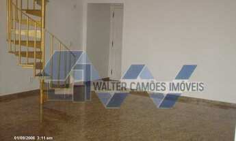 Imagem 3: COBERTURA PARA VENDA E LOCAÇÃO NA TIJUCA