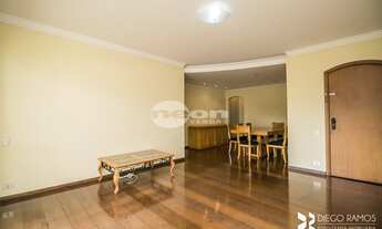 Imagem 2: SãO BERNARDO DO CAMPO - Apartamento Padrão - Centro