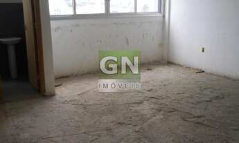 Imagem 7: Prédio à venda, 9 vagas, Estoril - Belo Horizonte/MG