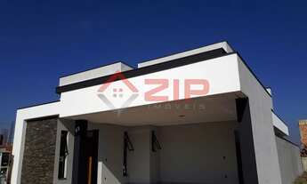 Imagem 3: Casa - Parque Brasil 500 - Paulínia