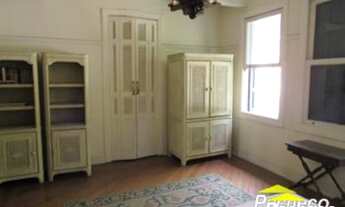 Imagem 2: SAO PAULO - Casa padrao - CITY LAPA