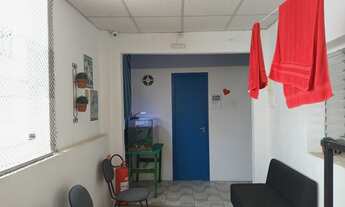 Imagem 3: SAO PAULO - Casa padrao - VILA MADALENA