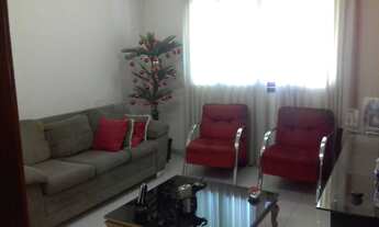 Imagem 5: Venda Casa Caiçaras Belo Horizonte