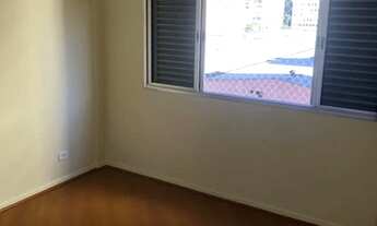 Imagem 3: SAO PAULO - Apartamento padrao - BELA VISTA