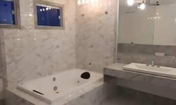 Imagem 5: Casa em Aracruz - Requinte, sofisticação e Conforto