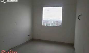 Imagem 2: APARTAMENTO CAIÇARA - PRAIA GRANDE SP