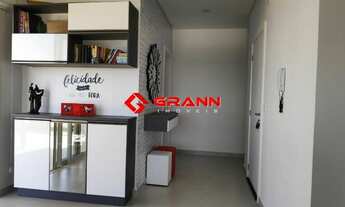 Imagem 7: Apartamento à venda no bairro Ingleses - Florianópolis/SC