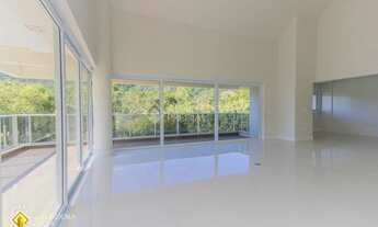 Imagem 4: FLORIANóPOLIS - Apartamento Padrão - Jurerê Internacional