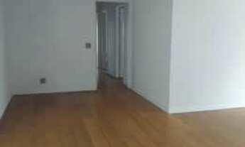 Imagem 2: SAO PAULO - Apartamento padrao - PARAISO