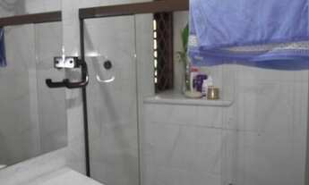 Imagem 3: Aprazível casa na Vivendas da Lagoa, em rua sossegada