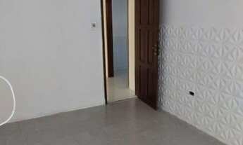 Imagem 5: S- Imóvel Jardim Satélite