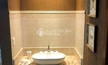 Imagem 7: FLORIANóPOLIS - Casa Padrão - Carianos