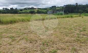 Imagem 7: São João da Boa Vista - Casa Comercial - Jardim das Flores