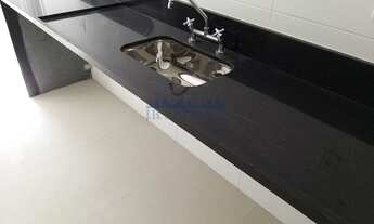 Imagem 5: Recreio dos Bandeirantes