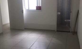 Imagem 5: SALA COMERCIAL - CENTRO - SUZANO/SP