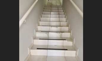 Imagem 6: Loja para Venda em Uberlândia/MG