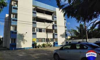 Imagem 3: Apartamento com 2 dormitórios à venda, 78 m² por R$ 150.000,00 - Candeias - Jaboatão dos G