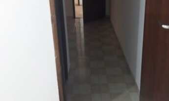 Imagem 3: Alugo apartamento 1/4 e sala Boca do Rio valor 650,00